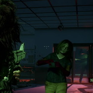 『バイオハザード RE3』市民ゾンビのファッションに注目！90年代アメリカのオシャレ＆セクシーな姿をじっくり観察してみよう