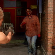 『バイオハザード RE3』市民ゾンビのファッションに注目！90年代アメリカのオシャレ＆セクシーな姿をじっくり観察してみよう