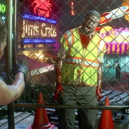 『バイオハザード RE3』市民ゾンビのファッションに注目！90年代アメリカのオシャレ＆セクシーな姿をじっくり観察してみよう