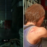 『バイオハザード RE3』市民ゾンビのファッションに注目！90年代アメリカのオシャレ＆セクシーな姿をじっくり観察してみよう