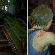 『バイオハザード RE3』市民ゾンビのファッションに注目！90年代アメリカのオシャレ＆セクシーな姿をじっくり観察してみよう