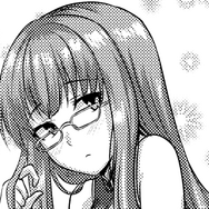 【漫画】『ビビッドアーミーよろしくね!』第七話「暗殺未遂」