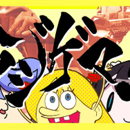 ゲストは漫画家の氷川へきるさん！ゲームバラエティラジオ『ラジゲマ！』第6回のお便りを大募集