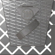 日本酒が“オヤジの酒”は間違った先入観！日本酒をコレクションできるアプリ『サケコレ Sake collection』は若い世代が遊ぶべき