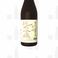 日本酒が“オヤジの酒”は間違った先入観！日本酒をコレクションできるアプリ『サケコレ Sake collection』は若い世代が遊ぶべき