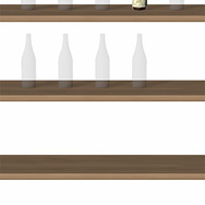 日本酒が“オヤジの酒”は間違った先入観！日本酒をコレクションできるアプリ『サケコレ Sake collection』は若い世代が遊ぶべき