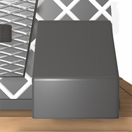 日本酒が“オヤジの酒”は間違った先入観！日本酒をコレクションできるアプリ『サケコレ Sake collection』は若い世代が遊ぶべき