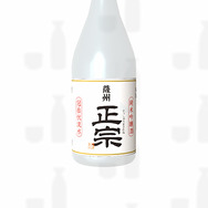 日本酒が“オヤジの酒”は間違った先入観！日本酒をコレクションできるアプリ『サケコレ Sake collection』は若い世代が遊ぶべき