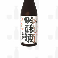 日本酒が“オヤジの酒”は間違った先入観！日本酒をコレクションできるアプリ『サケコレ Sake collection』は若い世代が遊ぶべき