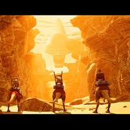 『パンツァードラグーン：リメイク』は“思い出補正”を超えられるのか？ 初代を3機種で味わったファンが遊んでみた【プレイレポ】