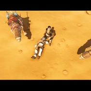 『パンツァードラグーン：リメイク』は“思い出補正”を超えられるのか？ 初代を3機種で味わったファンが遊んでみた【プレイレポ】