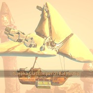 『パンツァードラグーン：リメイク』は“思い出補正”を超えられるのか？ 初代を3機種で味わったファンが遊んでみた【プレイレポ】