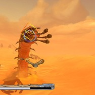 『パンツァードラグーン：リメイク』は“思い出補正”を超えられるのか？ 初代を3機種で味わったファンが遊んでみた【プレイレポ】