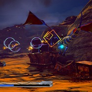 『パンツァードラグーン：リメイク』は“思い出補正”を超えられるのか？ 初代を3機種で味わったファンが遊んでみた【プレイレポ】