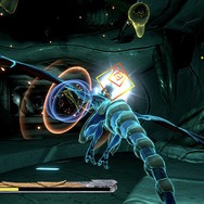 『パンツァードラグーン：リメイク』は“思い出補正”を超えられるのか？ 初代を3機種で味わったファンが遊んでみた【プレイレポ】