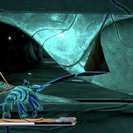 『パンツァードラグーン：リメイク』は“思い出補正”を超えられるのか？ 初代を3機種で味わったファンが遊んでみた【プレイレポ】