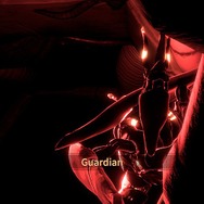 『パンツァードラグーン：リメイク』は“思い出補正”を超えられるのか？ 初代を3機種で味わったファンが遊んでみた【プレイレポ】