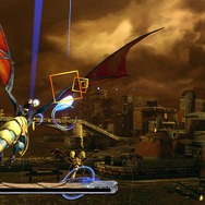 『パンツァードラグーン：リメイク』は“思い出補正”を超えられるのか？ 初代を3機種で味わったファンが遊んでみた【プレイレポ】