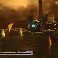 『パンツァードラグーン：リメイク』は“思い出補正”を超えられるのか？ 初代を3機種で味わったファンが遊んでみた【プレイレポ】