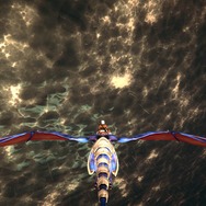 『パンツァードラグーン：リメイク』は“思い出補正”を超えられるのか？ 初代を3機種で味わったファンが遊んでみた【プレイレポ】