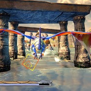 『パンツァードラグーン：リメイク』は“思い出補正”を超えられるのか？ 初代を3機種で味わったファンが遊んでみた【プレイレポ】