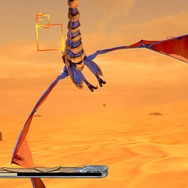 『パンツァードラグーン：リメイク』は“思い出補正”を超えられるのか？ 初代を3機種で味わったファンが遊んでみた【プレイレポ】