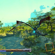 『パンツァードラグーン：リメイク』は“思い出補正”を超えられるのか？ 初代を3機種で味わったファンが遊んでみた【プレイレポ】