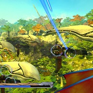 『パンツァードラグーン：リメイク』は“思い出補正”を超えられるのか？ 初代を3機種で味わったファンが遊んでみた【プレイレポ】