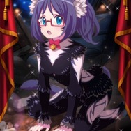 『ららマジ』南さくら先輩の実装済み全ドレスを見てみよう【UPDATE】