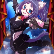 『ららマジ』南さくら先輩の実装済み全ドレスを見てみよう【UPDATE】