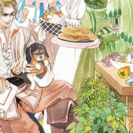 【ネタバレ注意】『ロマサガRS』最終決戦に臨むグスタフ、プルミエール、ロベルト、ジニーの宿命の物語を解説!『サガ フロンティア2』が名作と語り継がれる理由に迫る