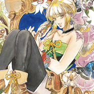 【ネタバレ注意】『ロマサガRS』最終決戦に臨むグスタフ、プルミエール、ロベルト、ジニーの宿命の物語を解説!『サガ フロンティア2』が名作と語り継がれる理由に迫る