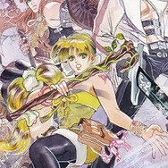 【ネタバレ注意】『ロマサガRS』最終決戦に臨むグスタフ、プルミエール、ロベルト、ジニーの宿命の物語を解説!『サガ フロンティア2』が名作と語り継がれる理由に迫る