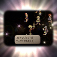 【ネタバレ注意】『ロマサガRS』最終決戦に臨むグスタフ、プルミエール、ロベルト、ジニーの宿命の物語を解説!『サガ フロンティア2』が名作と語り継がれる理由に迫る