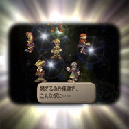 【ネタバレ注意】『ロマサガRS』最終決戦に臨むグスタフ、プルミエール、ロベルト、ジニーの宿命の物語を解説!『サガ フロンティア2』が名作と語り継がれる理由に迫る