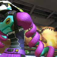 「『スマブラSP』に出てほしい『ARMS』の新ファイターは?」結果発表―1位は大差を付けての勝利に!のびーる腕で参戦をつかめるか?【読者アンケート】