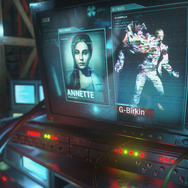 『バイオハザード RE:3』発売4日間で全世界合計プレイ時間が1054年を突破したことが明らかに