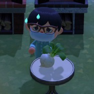 【週刊インサイド】スイッチ本体の高騰・品薄に関心集中─『あつまれ どうぶつの森』カブ取引やイースターのたまごなどに迫る特集も話題に