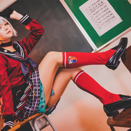 【週刊インサイド】スイッチ本体の高騰・品薄に関心集中─『あつまれ どうぶつの森』カブ取引やイースターのたまごなどに迫る特集も話題に