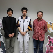 【週刊インサイド】スイッチ本体の高騰・品薄に関心集中─『あつまれ どうぶつの森』カブ取引やイースターのたまごなどに迫る特集も話題に