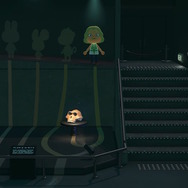 【週刊インサイド】スイッチ本体の高騰・品薄に関心集中─『あつまれ どうぶつの森』カブ取引やイースターのたまごなどに迫る特集も話題に