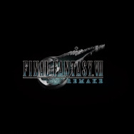 今週発売の新作ゲーム『FINAL FANTASY VII REMAKE』『絶体絶命都市4Plus -Summer Memories-』他