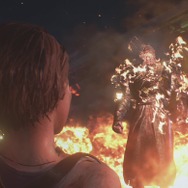 『バイオハザード RE:3』原作から大きく変化した見どころ10選！登場キャラはよりカッコよくなり、クリーチャーも進化!?