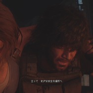 『バイオハザード RE:3』原作から大きく変化した見どころ10選！登場キャラはよりカッコよくなり、クリーチャーも進化!?