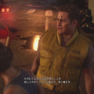 『バイオハザード RE:3』原作から大きく変化した見どころ10選！登場キャラはよりカッコよくなり、クリーチャーも進化!?