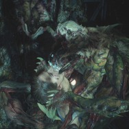 『バイオハザード RE:3』原作から大きく変化した見どころ10選！登場キャラはよりカッコよくなり、クリーチャーも進化!?