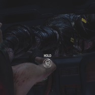 『バイオハザード RE:3』原作から大きく変化した見どころ10選！登場キャラはよりカッコよくなり、クリーチャーも進化!?