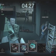 『バイオハザード レジスタンス』勝利のために抑えておきたい11のポイント!これを知ればより勝ちに近づけるはず