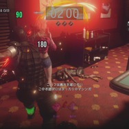 『バイオハザード レジスタンス』勝利のために抑えておきたい11のポイント!これを知ればより勝ちに近づけるはず