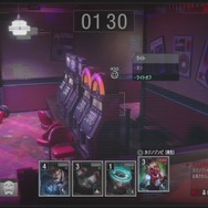 『バイオハザード レジスタンス』勝利のために抑えておきたい11のポイント!これを知ればより勝ちに近づけるはず